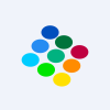 UIL Finance Ltd ZDP logo