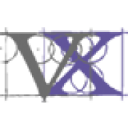 ValiRx Plc logo