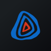 Valterra Platinum Ltd logo