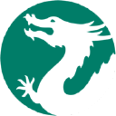Vietnam Enterprise Investments Ltd logo
