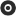 Velocity Composites Plc logo