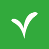 Victorian Plumbing Group Plc logo