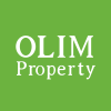 Value & Indexed Property Income Trust Plc logo