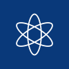 Volvere Plc logo