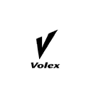 Volex Plc logo