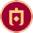 VietNam Holding Ltd logo