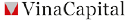 Vinacapital Vietnam Opportunity Fund Ltd logo