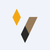 Vox Valor Capital Ltd logo