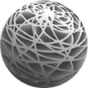 Vesuvius Plc logo