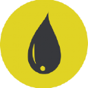 Wildcat Gold Plc logo