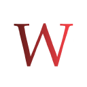 Wilmington Plc logo