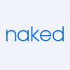 Naked Wines Plc logo