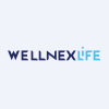 Wellnex Life Ltd logo