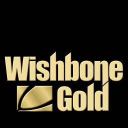 Wishbone Gold Plc logo
