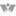 Worldsec Ltd logo