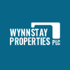 Wynnstay Properties Plc logo