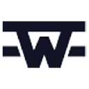 Westmount Energy Ltd logo