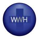 Worldwide Healthcare Ord logo