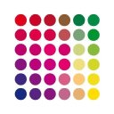 Xaar Plc logo