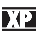 XP Power Ltd logo
