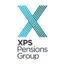 XPS Pensions Group Plc logo