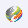 Xtract Resources Plc logo