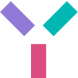 YouGov Plc logo