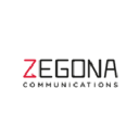 Zegona Communications Plc logo