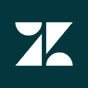 Zenith Energy Ltd logo