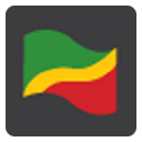 Zanaga Iron Ore Co Ltd logo
