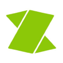 ZOO Digital Group Plc logo