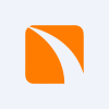 Alfio Bardolla Training Group S.p.A. logo