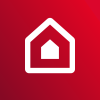 Ariston Holding N.V. logo