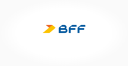 BFF Bank S.p.A. logo