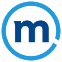 Banca Mediolanum S.p.A. logo