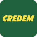 Credito Emiliano S.p.A. logo