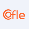 Cofle S.p.A. logo