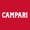 Davide Campari-Milano N.V. logo