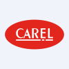 Carel Industries S.p.A. logo