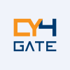 Cy4Gate S.p.A. logo