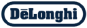 De`Longhi S.p.A. logo