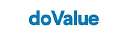 doValue S.p.A. logo