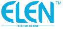 El.En S.p.A. logo