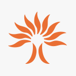 Enel S.p.A. logo