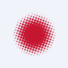 Espe S.p.A. logo