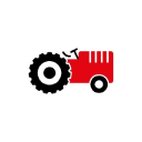 H-Farm S.p.A. logo