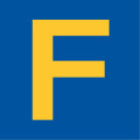 FinecoBank S.p.A. logo