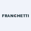 Franchetti S.p.A. logo