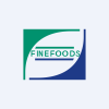 Fine Foods & Pharmaceuticals N.T.M. S.p.A. logo