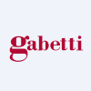 Gabetti Property Solutions S.p.A. logo